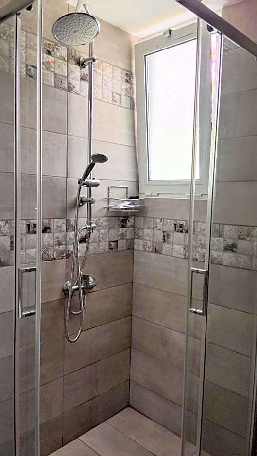 Maistrali Hotel & Restaurant