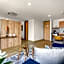 Novelty Suites Hotel - Oviedo Mall
