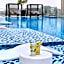 Movenpick Jumeirah Village Triangle