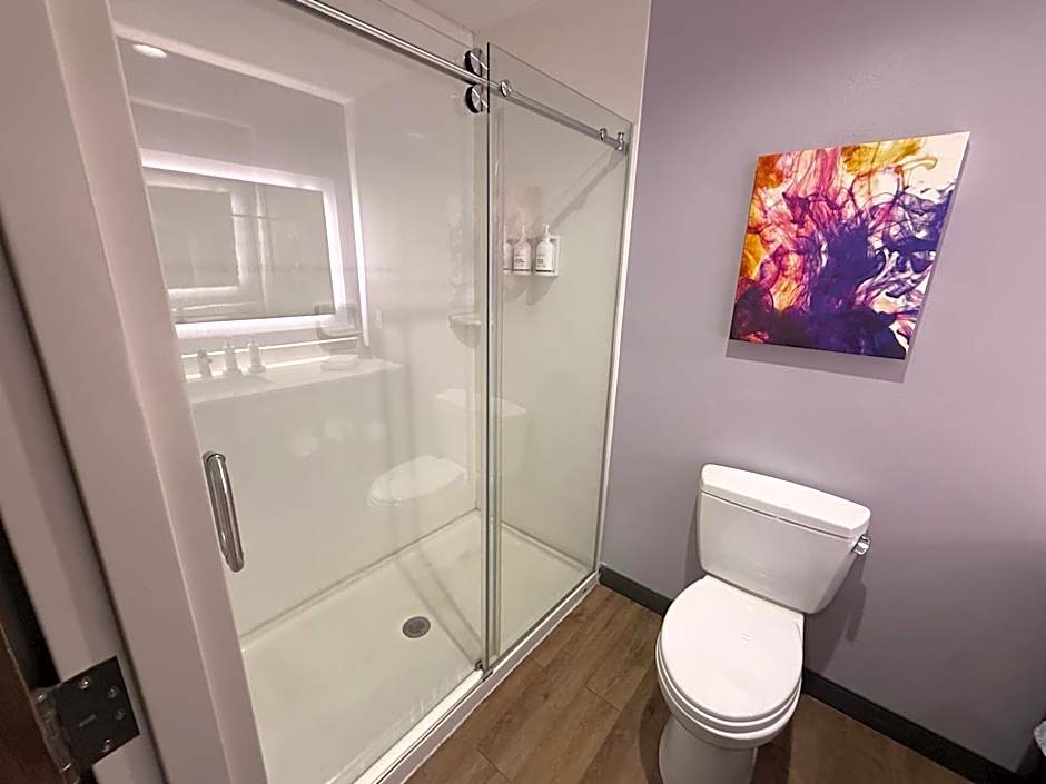 La Quinta by Wyndham Altoona Des Moines
