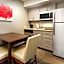 Homewood Suites By Hilton Phoenix/Chandler