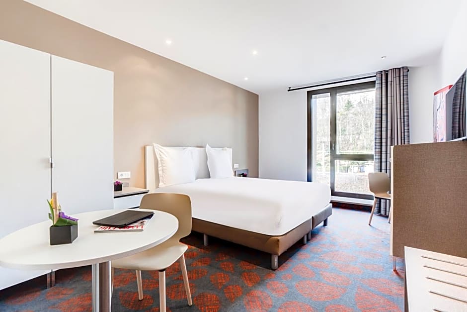 Hotel ParkSaone