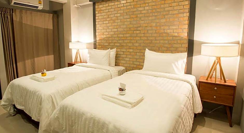 Qoo Hotel