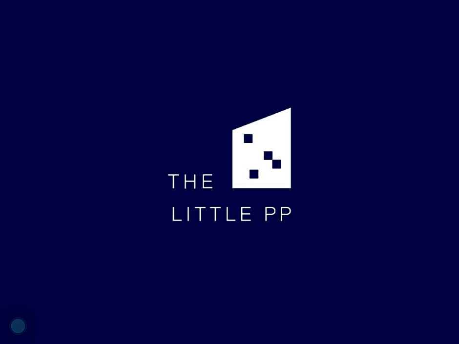 Little PP Hometel