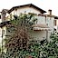 Casa Polè