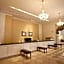 Hotel Nikko Huis Ten Bosch