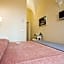 B&B Quattro Cantoni