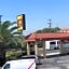 Budget Inn Motel