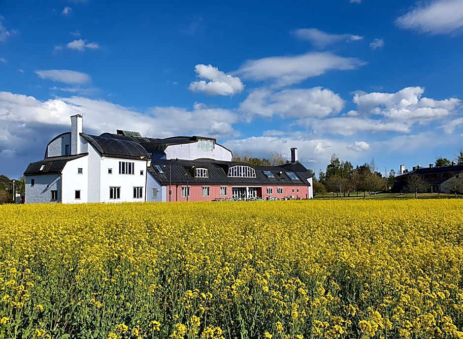 Ytterjärna Hotell & Konferens