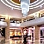 Crowne Plaza Tianjin Binhai By IHG