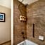 Best Western Plus Carpinteria Inn