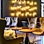 ibis Styles Friedrichshafen