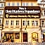 Hotel Karlova Prague - Mostecka 10 st Depandance