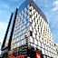 ibis Adelaide