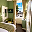 The Royal Harbour Hotel