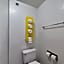 Motel 6 Virginia Beach