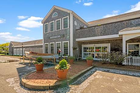 Nantucket Inn