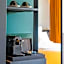TRIBE Paris Clichy