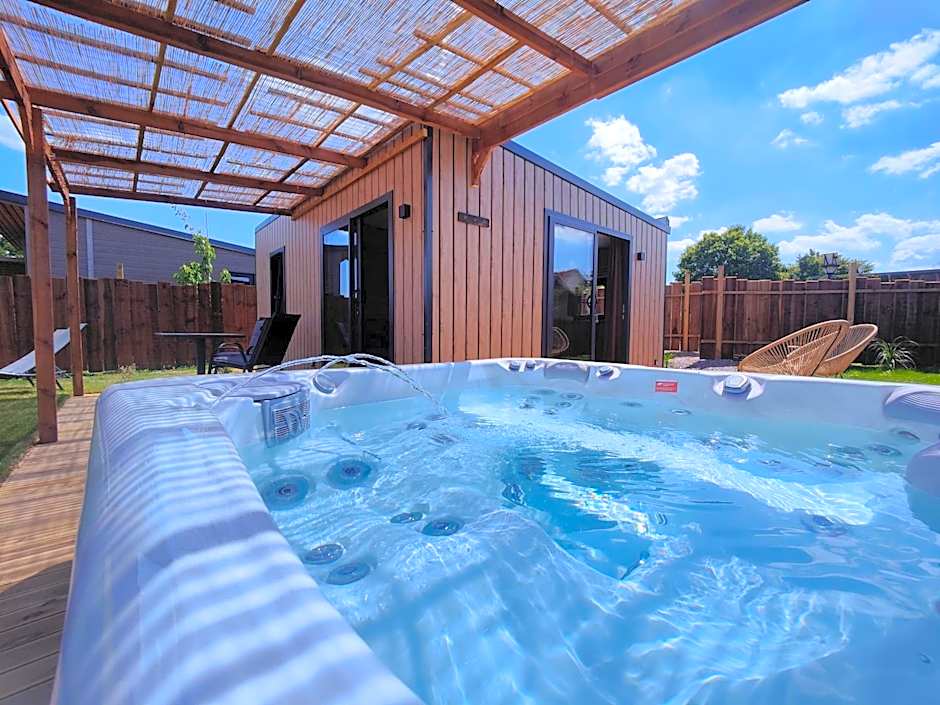 Domaine des graminées