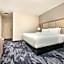 City Express by Marriott Lafayette