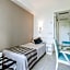 BLUESEA Cala Millor