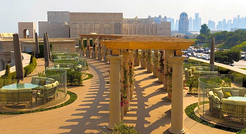 21 High Street Residence By The Torch