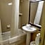 Econo Lodge City Centre