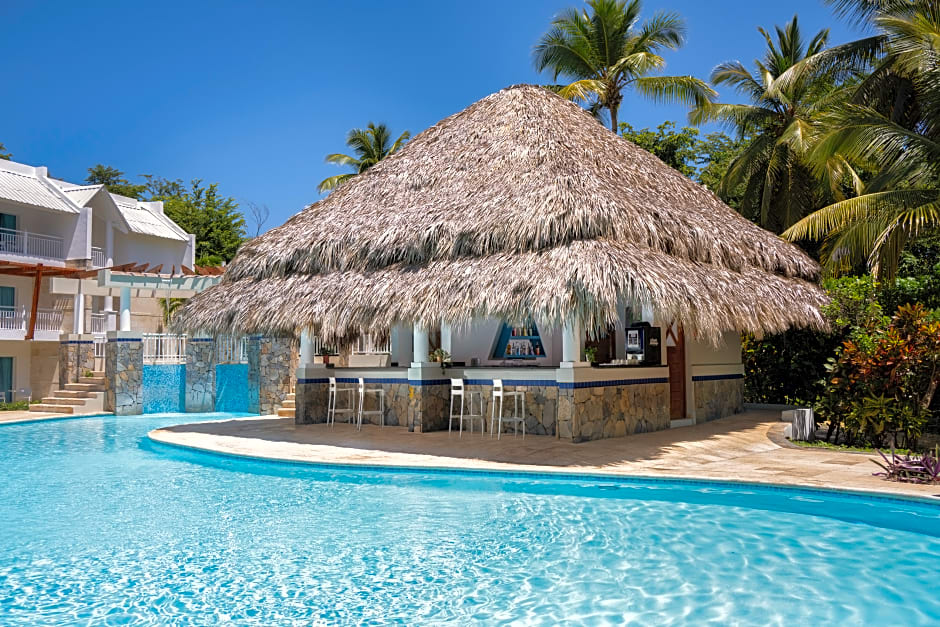 Wyndham Alltra Samana All-Inclusive Resort