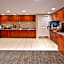 Residence Inn by Marriott Jackson Ridgeland
