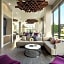 Home2 Suites by Hilton Minneapolis University Area