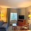 Candlewood Suites Hot Springs By IHG