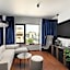Hotel Clark Budapest- Adult Only