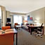 Residence Inn by Marriott Stillwater