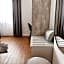 Pension und Location Cham