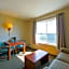 Siletz Bay Beachfront Hotel by OYO Lincoln City