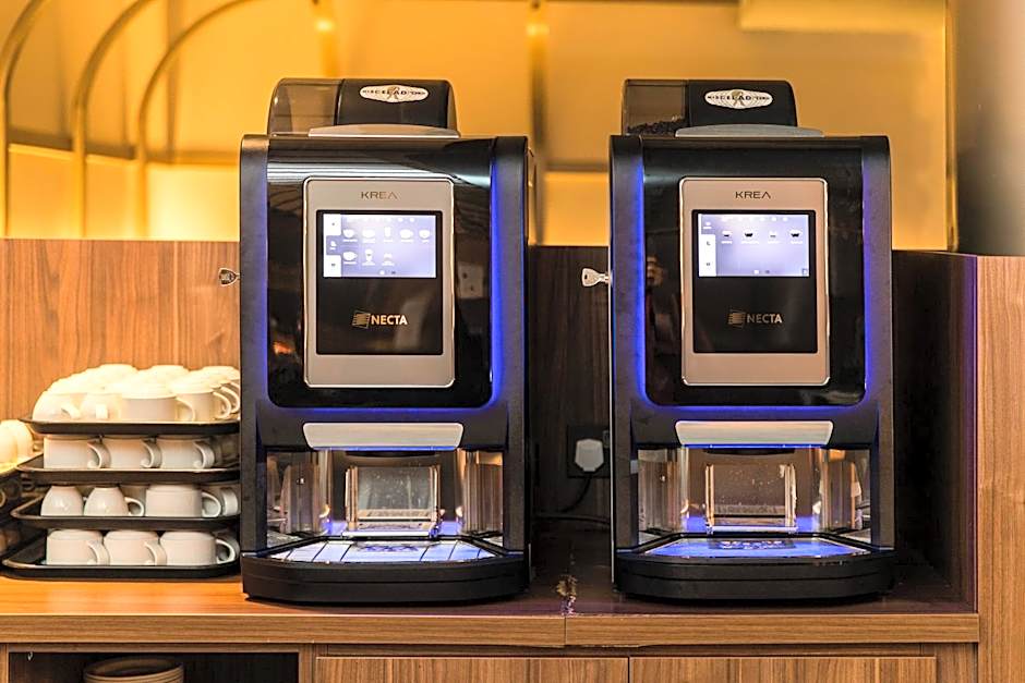 Mercure St. Julian's Malta