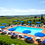 Hotel Belvedere Di San Leonino