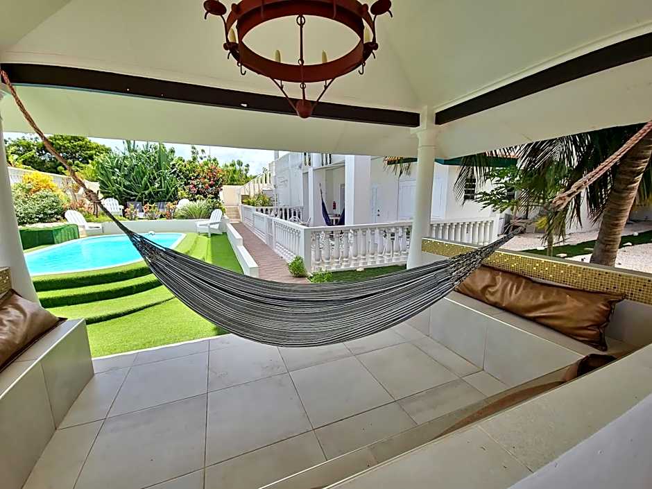 Adonai Hotel Boutique