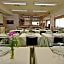 Hotel Maita