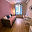 Sapphire Suites Taksim