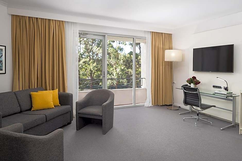 Rydges Bankstown