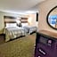 Woodland Inn