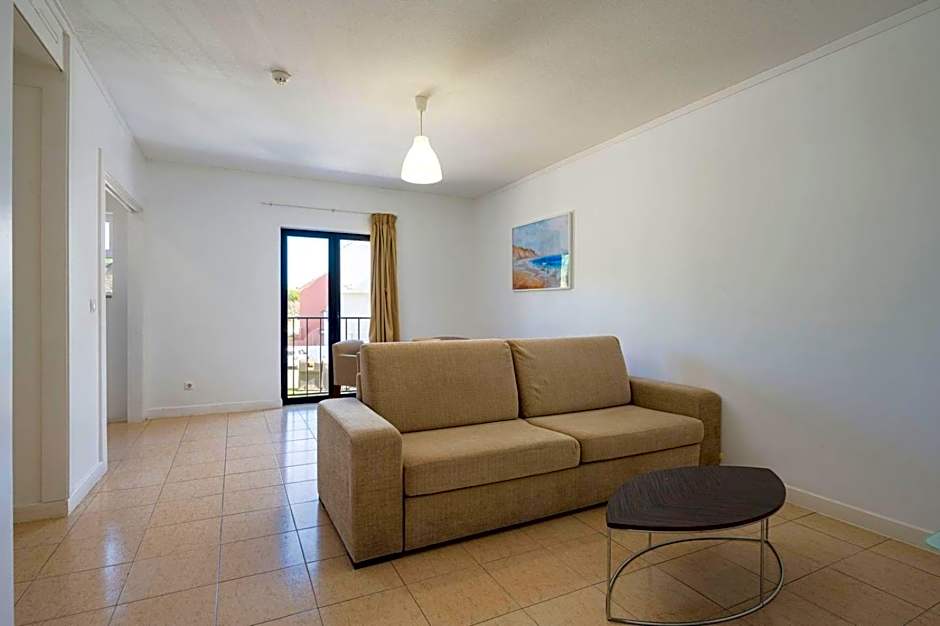 Mouraliz Apartments by HD PROPERTIES - Vilamoura Marina