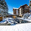 VAYA Post Montafon - Neueröffnung Dezember 2026