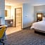 Holiday Inn Express & Suites Sioux City-South By IHG