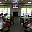 Comfort Inn Pinehurst - Southern Pines