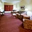 AmericInn by Wyndham Fargo South