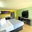Rest and Relax Inn