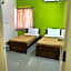 Thulasirams Service Apartments