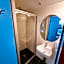 Base Backpackers - St Kilda